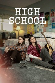 Watch Free High School Movies Full HD Soaper TV