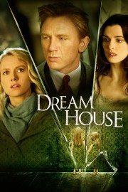 Watch Free Dream House Movies Full HD Soaper TV