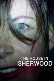 Watch Free The House in Sherwood Movies Full HD Soaper TV