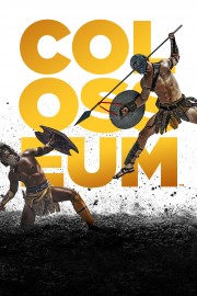 Watch Free Colosseum Movies Full HD Soaper TV