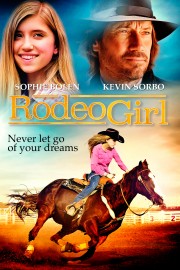 Watch Free Rodeo Girl Movies Full HD Soaper TV