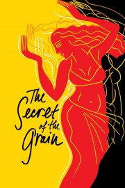 Watch Free The Secret of the Grain Movies Full HD Soaper TV