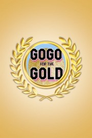 Watch Free GoGo for the Gold Movies Full HD Soaper TV