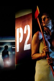 Watch Free P2 Movies Full HD Soaper TV