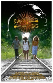 Watch Free Sweet Thing Movies Full HD Soaper TV