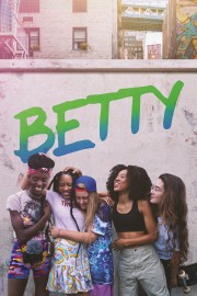 Watch Free Betty Movies Full HD Soaper TV