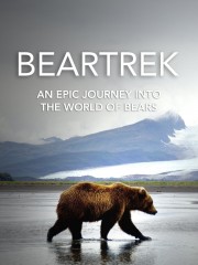 Watch Free Beartrek Movies Full HD Soaper TV