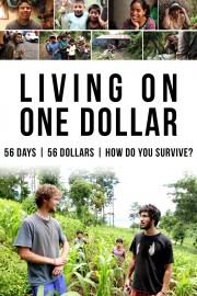 Watch Free Living on One Dollar Movies Full HD Soaper TV