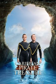 Watch Free Caribbean Pirate Treasure Movies Full HD Soaper TV