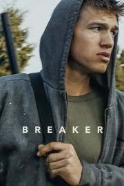 Watch Free Breaker Movies Full HD Soaper TV