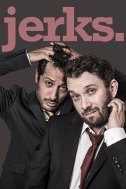 Watch Free jerks. Movies Full HD Soaper TV