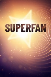 Watch Free Superfan Movies Full HD Soaper TV