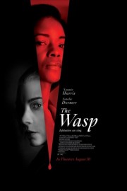 Watch Free The Wasp Movies Full HD Soaper TV