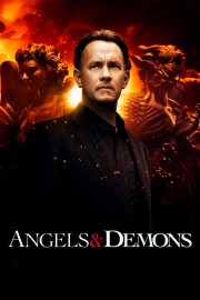 Watch Free Angels & Demons Movies Full HD Soaper TV