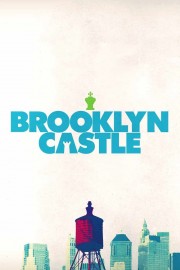 Watch Free Brooklyn Castle Movies Full HD Soaper TV