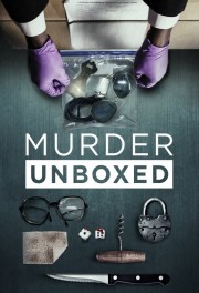 Watch Free Murder Unboxed Movies Full HD Soaper TV