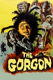 Watch Free The Gorgon Movies Full HD Soaper TV