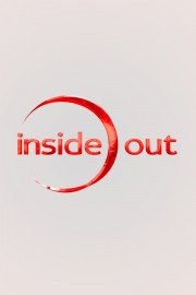 Watch Free Inside Out Movies Full HD Soaper TV