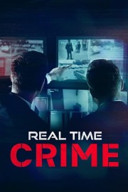 Watch Free Real Time Crime Movies Full HD Soaper TV