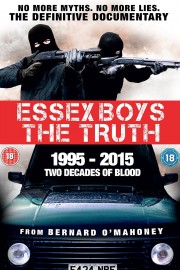 Watch Free Essex Boys: The Truth Movies Full HD Soaper TV