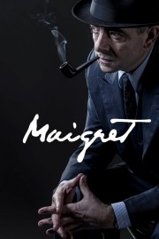 Watch Free Maigret Movies Full HD Soaper TV