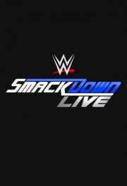 Watch Free WWE Friday Night SmackDown Movies Full HD Soaper TV