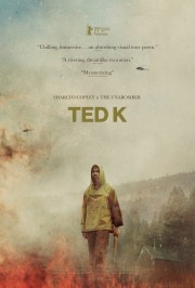 Watch Free Ted K Movies Full HD Soaper TV