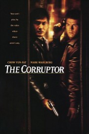 Watch Free The Corruptor Movies Full HD Soaper TV