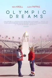 Watch Free Olympic Dreams Movies Full HD Soaper TV