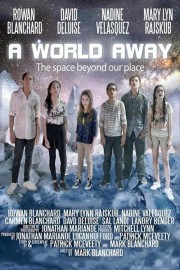 Watch Free A World Away Movies Full HD Soaper TV