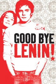 Watch Free Good bye, Lenin! Movies Full HD Soaper TV