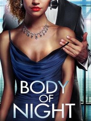 Watch Free Body of Night Movies Full HD Soaper TV