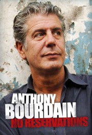 Watch Free Anthony Bourdain: No Reservations Movies Full HD Soaper TV