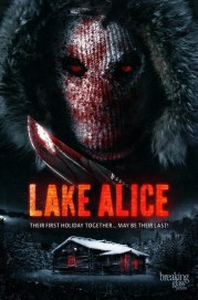 Watch Free Lake Alice Movies Full HD Soaper TV