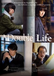 Watch Free Double Life Movies Full HD Soaper TV