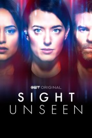 Watch Free Sight Unseen Movies Full HD Soaper TV