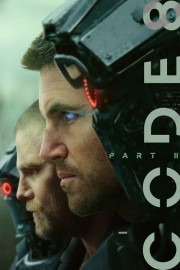 Watch Free Code 8 Part II Movies Full HD Soaper TV