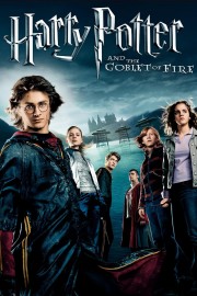 Watch Free Harry Potter and the Goblet of Fire Movies Full HD Soaper TV