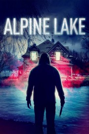 Watch Free Alpine Lake Movies Full HD Soaper TV