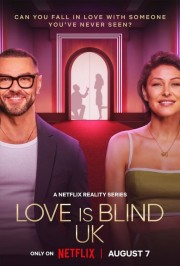 Watch Free Love Is Blind: UK Movies Full HD Soaper TV