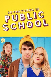 Watch Free Adventures in Public School Movies Full HD Soaper TV