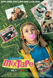 Watch Free Mixtape Movies Full HD Soaper TV