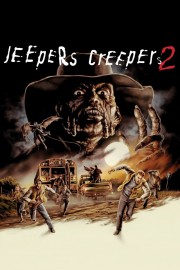 Watch Free Jeepers Creepers 2 Movies Full HD Soaper TV