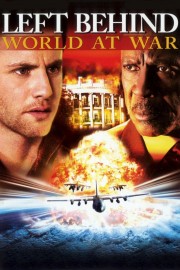 Watch Free Left Behind III: World at War Movies Full HD Soaper TV