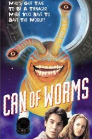 Watch Free Can of Worms Movies Full HD Soaper TV