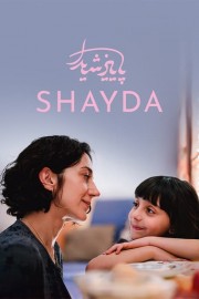 Watch Free Shayda Movies Full HD Soaper TV