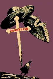 Watch Free The Devil's Trap Movies Full HD Soaper TV