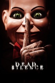 Watch Free Dead Silence Movies Full HD Soaper TV