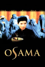 Watch Free Osama Movies Full HD Soaper TV