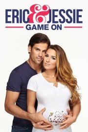 Watch Free Eric & Jessie: Game On Movies Full HD Soaper TV